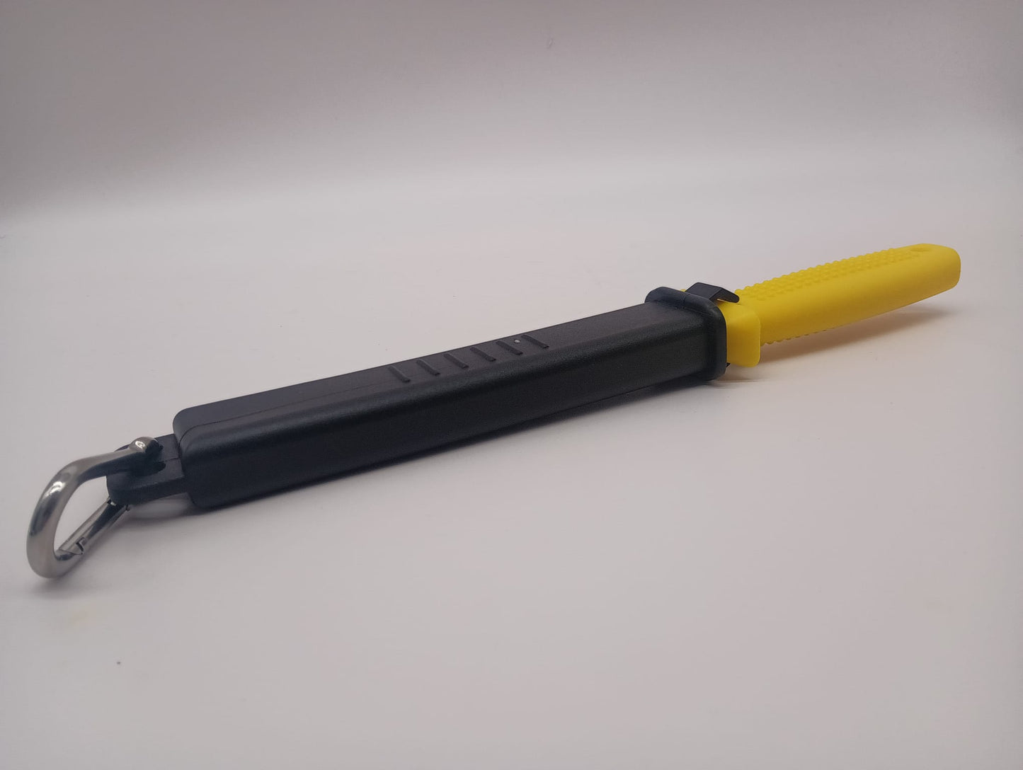Tauchmesser