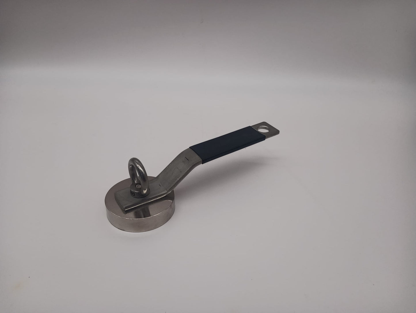 Arbeits Magnet
