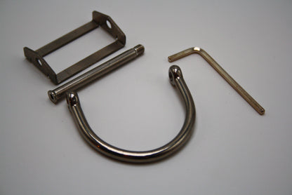 FLEX- D-Ring