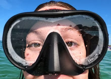 FOG-X Antibeschlagfolie