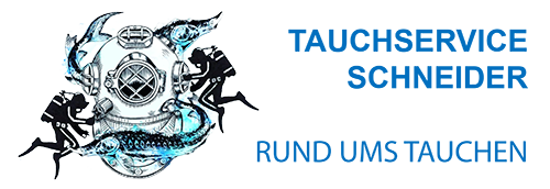 Tauchservice Schneider