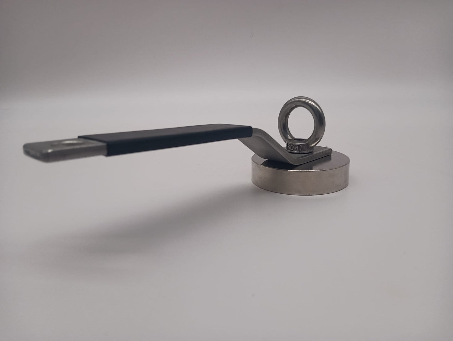 Arbeits Magnet