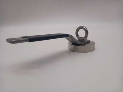Arbeits Magnet