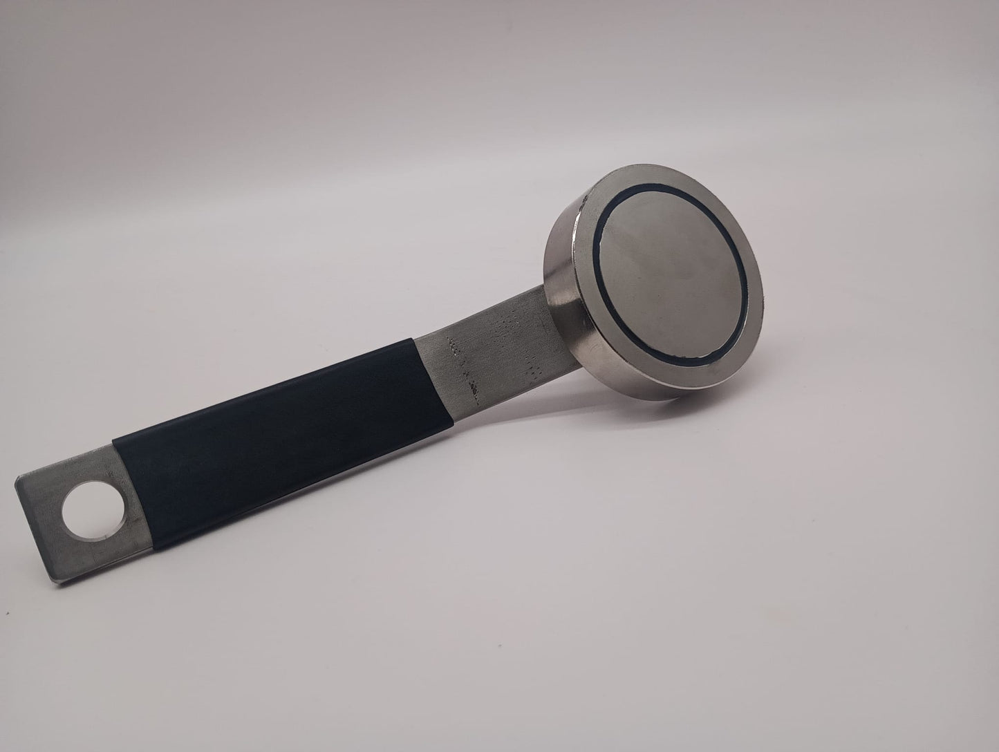 Arbeits Magnet
